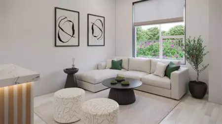 307 7447 14th Avenue, Burnaby, BC, Burnaby — Townhouse for sale