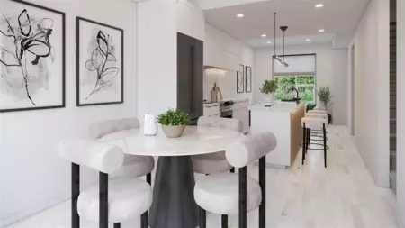 307 7447 14th Avenue, Burnaby, BC, Burnaby — Townhouse for sale