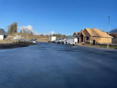 10039 Trillium Way, Rosedale, BC, Rosedale — Land for sale