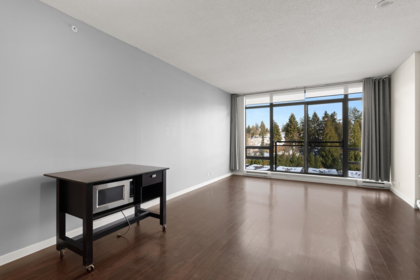704 121 Brew Street, Port Moody, BC, Port moody — Apartment/Condo for sale