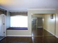 MLS R2977937