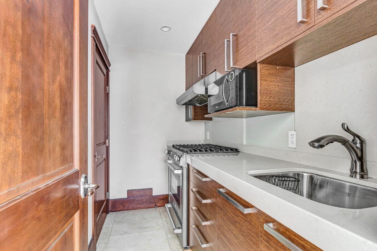 Bedroom 4 Photo of 1365 Cammeray Road, West Vancouver, BC