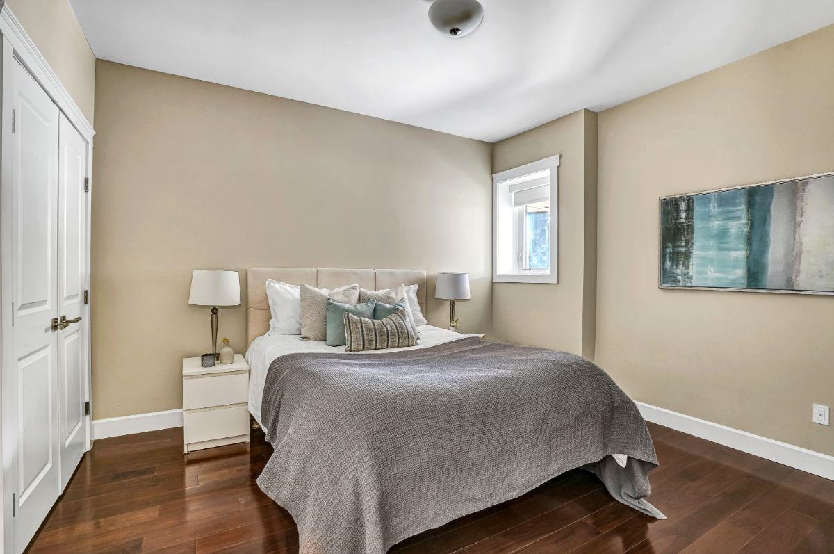 Community Amenities Photo (Clubhouse) of 1365 Cammeray Road, West Vancouver, BC