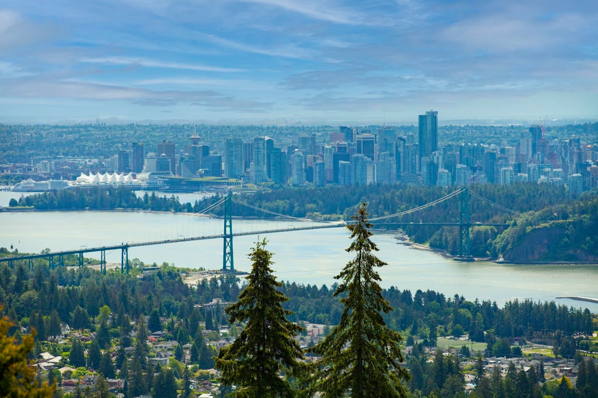 Fitness Center Photo Near 1365 Cammeray Road, West Vancouver, BC