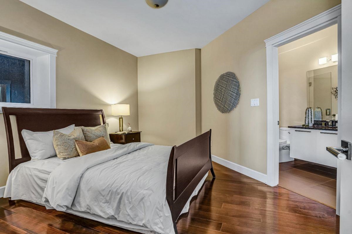 Neighborhood Park Photo Near 1365 Cammeray Road, West Vancouver, BC