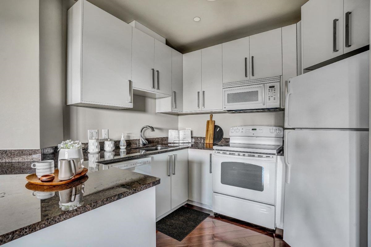 Street View Photo of 1365 Cammeray Road, West Vancouver, BC