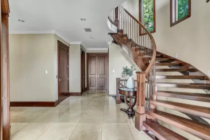 Mudroom Photo of 1365 Cammeray Road, West Vancouver, BC