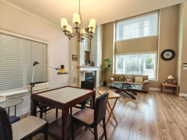 8335 No. 1 Road, Richmond, BC, Richmond — Single Family Residence for sale
