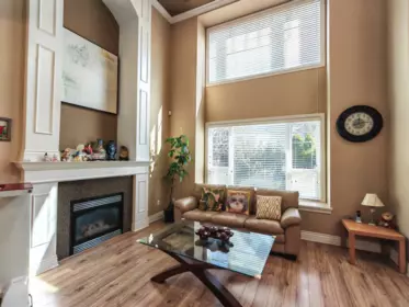 8335 No. 1 Road, Richmond, BC, Richmond — Single Family Residence for sale