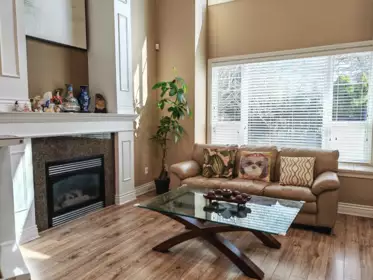 8335 No. 1 Road, Richmond, BC, Richmond — Single Family Residence for sale