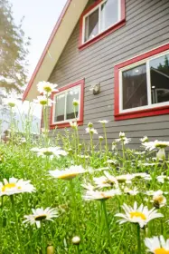 HG156 Old Hope Princeton Highway, Sunshine Valley, BC, Sunshine Valley — Single Family Residence for sale
