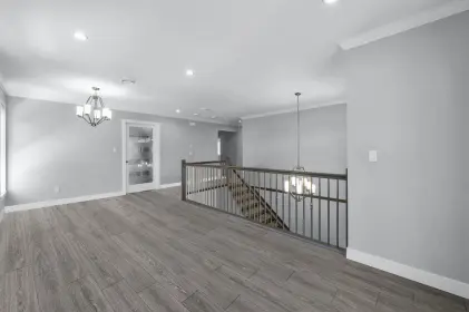 4620 W River Road, Delta, BC, Delta — Single Family Residence for sale