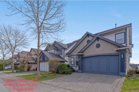 19846 69a Avenue, Langley, BC