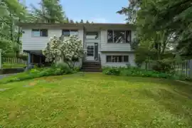 MLS R2987637