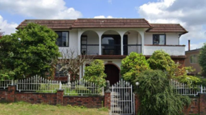 1970 Holdom Avenue, Burnaby, BC