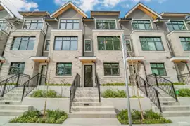 MLS R2990637