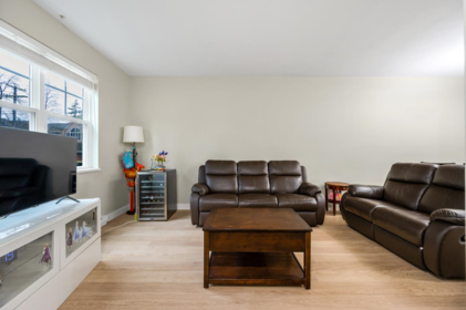 203 4135 Sardis Street, Burnaby, BC, Burnaby — Townhouse for sale