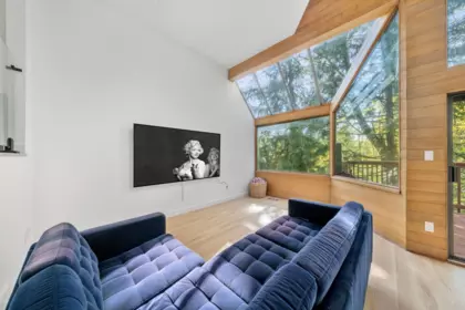 2103 Westview Drive, North Vancouver, BC, North vancouver — Single Family Residence for sale