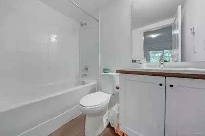 86 8168 136a Street, Surrey, BC, Surrey — Townhouse for sale