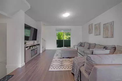 86 8168 136a Street, Surrey, BC, Surrey — Townhouse for sale