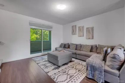 86 8168 136a Street, Surrey, BC, Surrey — Townhouse for sale