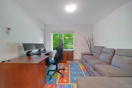 86 8168 136a Street, Surrey, BC, Surrey — Townhouse for sale