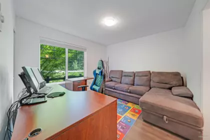 86 8168 136a Street, Surrey, BC, Surrey — Townhouse for sale