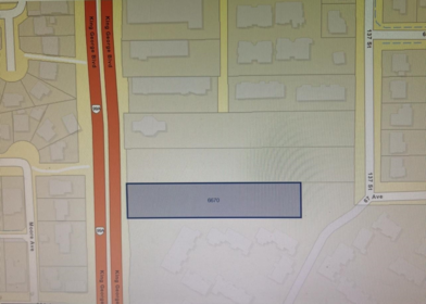 6670 King George Boulevard, Surrey, BC, Vancouver —  bed land for sale