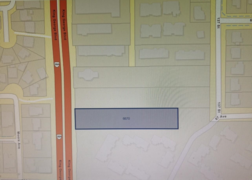 6670 King George Boulevard, Surrey, BC