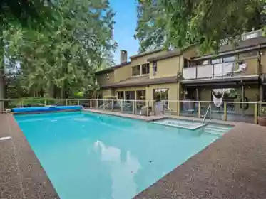 1650 29th Street, West Vancouver, BC, West Vancouver — Single Family Residence for sale