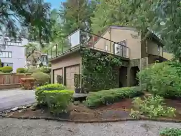 1650 29th Street, West Vancouver, BC, West Vancouver — Single Family Residence for sale