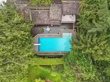 1650 29th Street, West Vancouver, BC, West Vancouver — Single Family Residence for sale