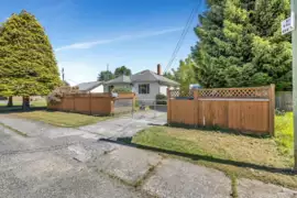 MLS R3008037