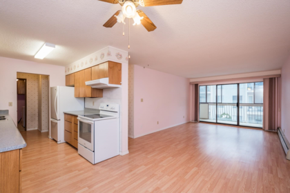203 33369 Old Yale Road, Abbotsford, BC, Abbotsford — Apartment/Condo for sale