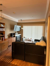 301 8168 120a Street, Surrey, BC, Surrey — Apartment/Condo for sale