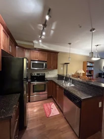 301 8168 120a Street, Surrey, BC, Surrey — Apartment/Condo for sale