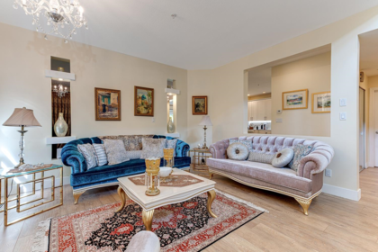 9 1705 Parkway Boulevard, Coquitlam, BC, Coquitlam — Single Family Residence for sale