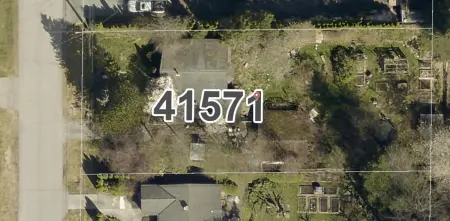 41571 Grant Road, Squamish, BC, Squamish — Land for sale