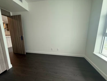 Entry Foyer Photo of 1308 13768 100 Avenue, Surrey, BC