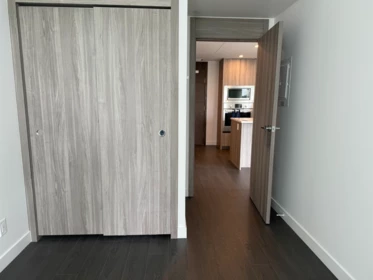 Loft / Bonus Room Photo of 1308 13768 100 Avenue, Surrey, BC