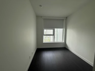 Mudroom Photo of 1308 13768 100 Avenue, Surrey, BC
