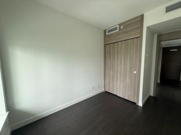 Office / Den Photo of 1308 13768 100 Avenue, Surrey, BC
