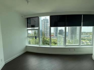 Powder Room Photo of 1308 13768 100 Avenue, Surrey, BC