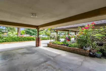 11703 Fulton Street, Maple Ridge, BC, Maple Ridge — Townhouse for sale