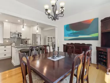 3215 W 39th Avenue, Vancouver, BC, Vancouver — Single Family Residence for sale