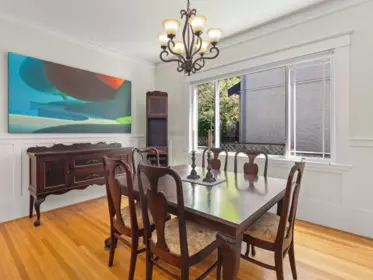 3215 W 39th Avenue, Vancouver, BC, Vancouver — Single Family Residence for sale