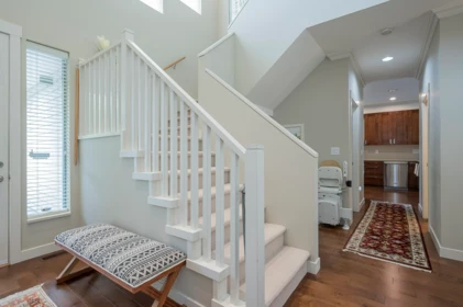 90 2603 162 Street, Surrey, BC, Surrey — Townhouse for sale