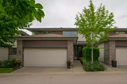 90 2603 162 Street, Surrey, BC, Surrey — Townhouse for sale