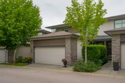90 2603 162 Street, Surrey, BC, Surrey — Townhouse for sale