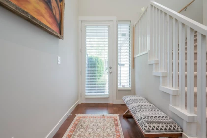 90 2603 162 Street, Surrey, BC, Surrey — Townhouse for sale